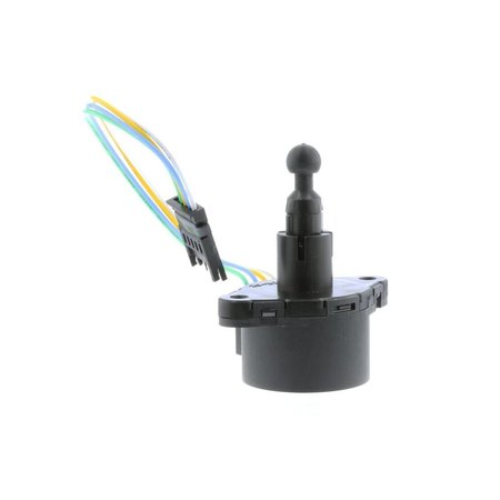 VEMO Control Headlight R, V10-77-0021 V10-77-0021